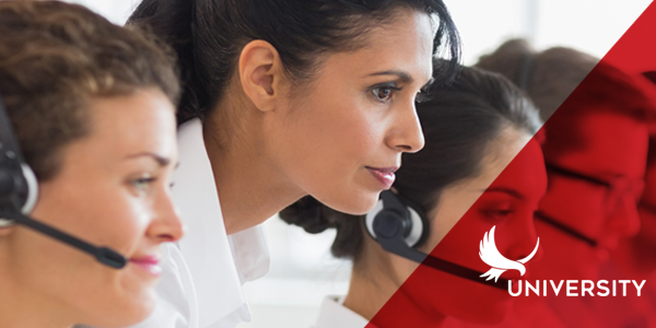 Curso_IPPadV3