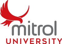 Mitrol University